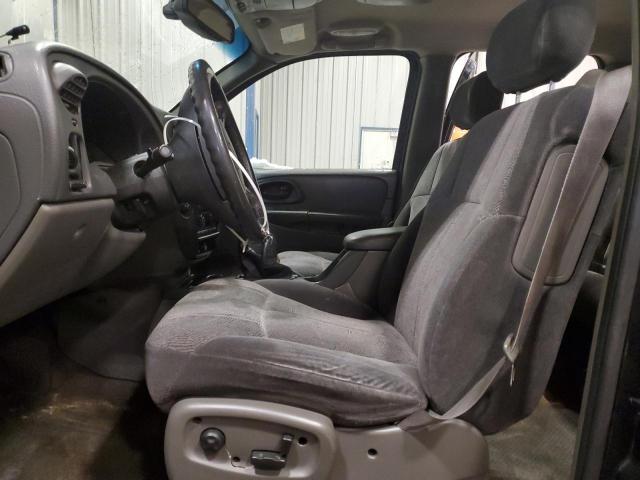 Photo 6 VIN: 1GNDT13S622388085 - CHEVROLET TRAILBLZR 