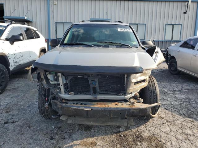 Photo 4 VIN: 1GNDT13S632178152 - CHEVROLET TRAILBLAZE 