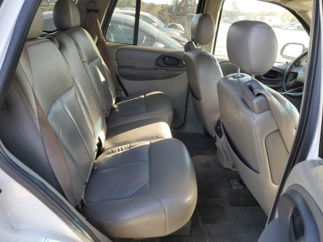 Photo 10 VIN: 1GNDT13S632268613 - CHEVROLET TRAILBLAZE 