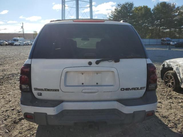 Photo 5 VIN: 1GNDT13S632268613 - CHEVROLET TRAILBLAZE 