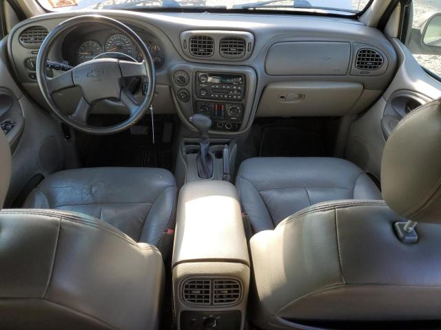 Photo 7 VIN: 1GNDT13S632268613 - CHEVROLET TRAILBLAZE 