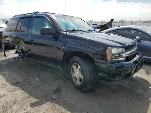 Photo 3 VIN: 1GNDT13S642128868 - CHEVROLET TRAILBLZR 