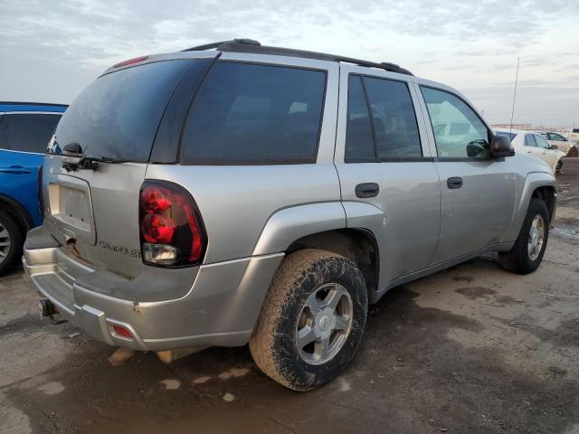 Photo 2 VIN: 1GNDT13S642320632 - CHEVROLET TRAILBLZR 