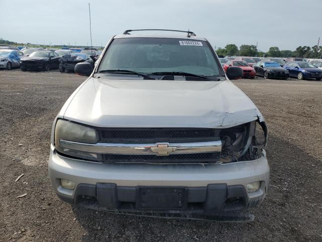 Photo 4 VIN: 1GNDT13S642382760 - CHEVROLET TRAILBLZR 