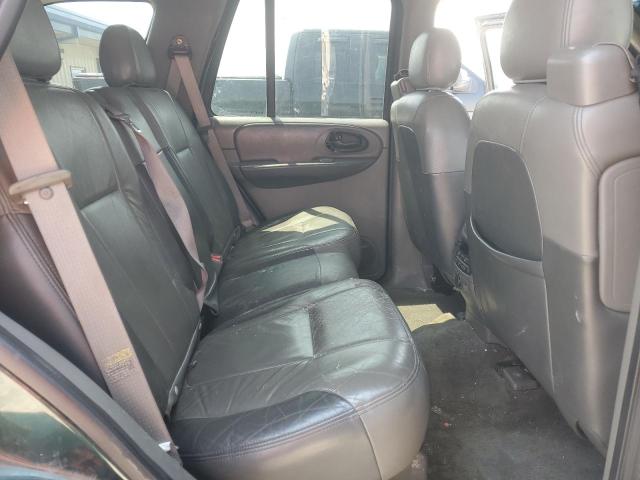 Photo 10 VIN: 1GNDT13S642413277 - CHEVROLET TRAILBLZR 