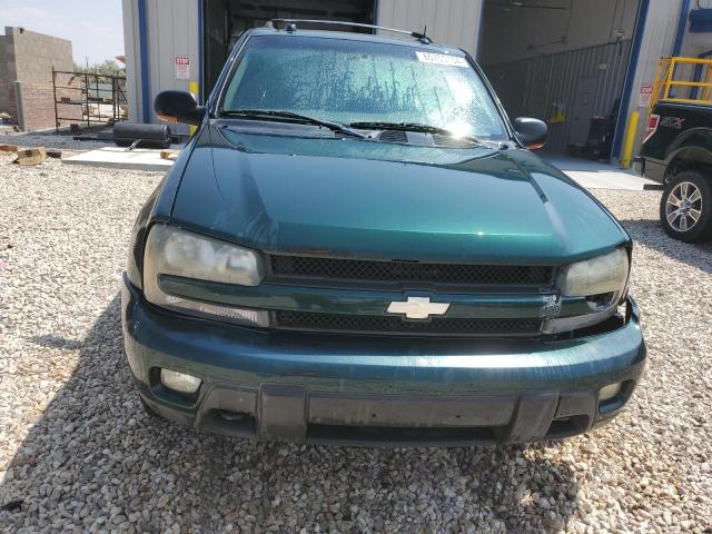 Photo 4 VIN: 1GNDT13S642413277 - CHEVROLET TRAILBLZR 