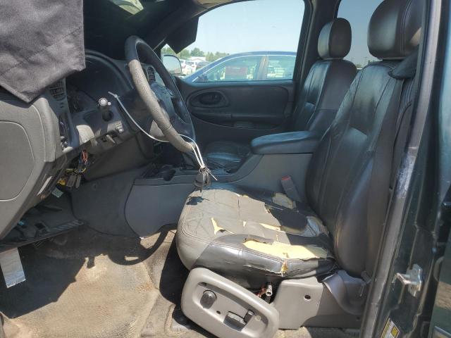 Photo 6 VIN: 1GNDT13S642413277 - CHEVROLET TRAILBLZR 