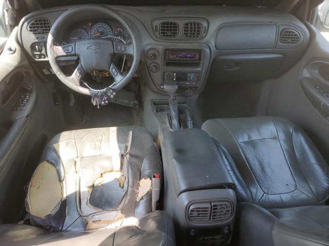 Photo 7 VIN: 1GNDT13S642413277 - CHEVROLET TRAILBLZR 