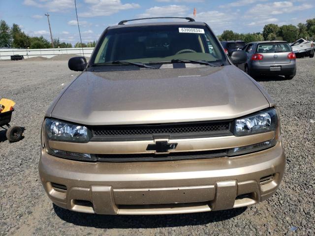 Photo 4 VIN: 1GNDT13S642435960 - CHEVROLET TRAILBLZR 