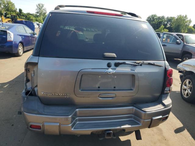 Photo 5 VIN: 1GNDT13S652233203 - CHEVROLET TRAILBLAZE 