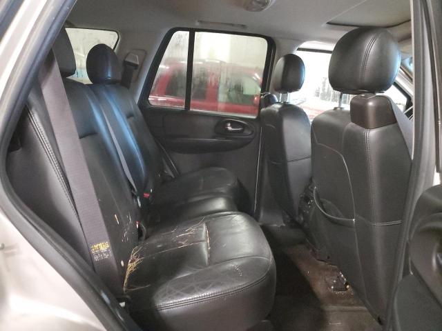 Photo 10 VIN: 1GNDT13S652240605 - CHEVROLET TRAILBLAZE 