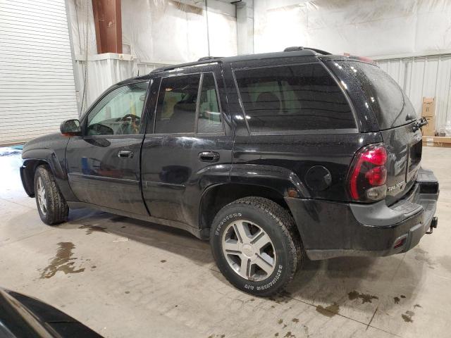 Photo 1 VIN: 1GNDT13S652297404 - CHEVROLET TRAILBLAZE 