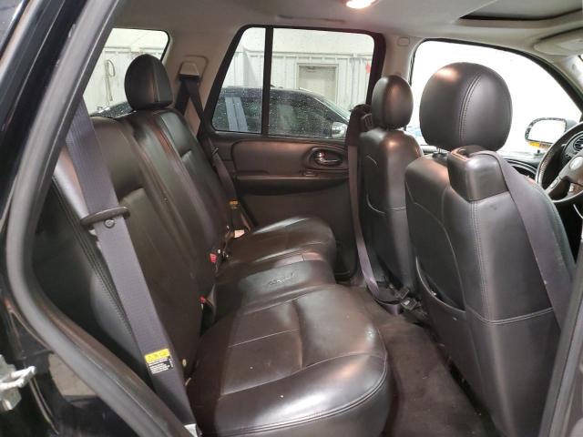 Photo 10 VIN: 1GNDT13S652297404 - CHEVROLET TRAILBLAZE 