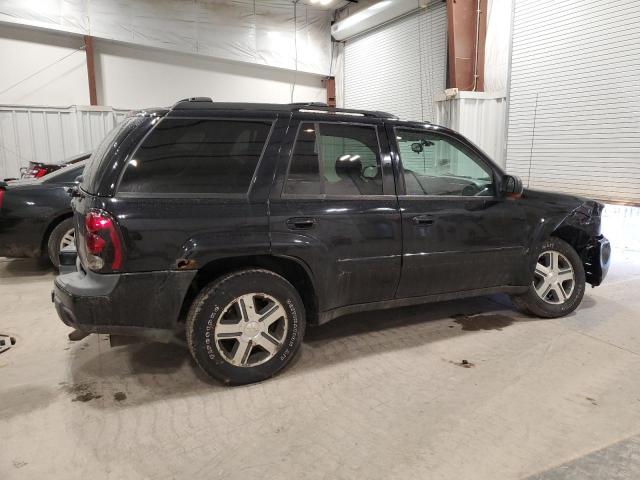 Photo 2 VIN: 1GNDT13S652297404 - CHEVROLET TRAILBLAZE 