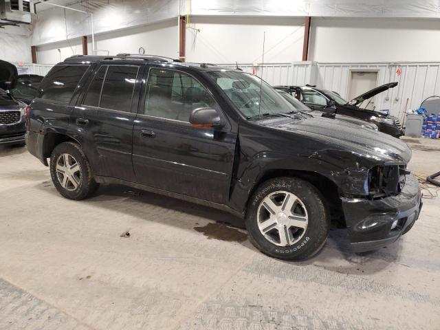 Photo 3 VIN: 1GNDT13S652297404 - CHEVROLET TRAILBLAZE 