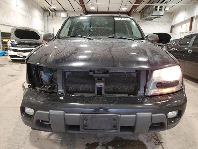 Photo 4 VIN: 1GNDT13S652297404 - CHEVROLET TRAILBLAZE 