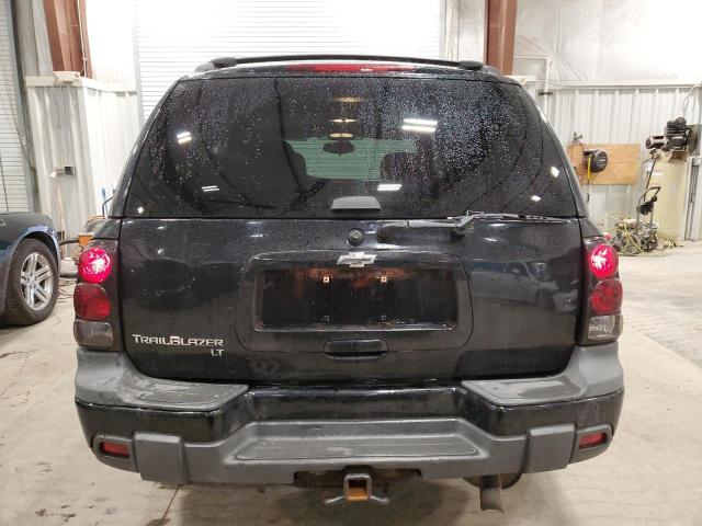 Photo 5 VIN: 1GNDT13S652297404 - CHEVROLET TRAILBLAZE 