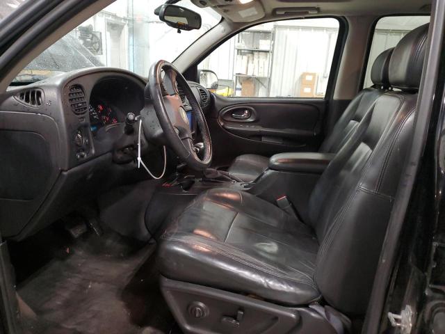 Photo 6 VIN: 1GNDT13S652297404 - CHEVROLET TRAILBLAZE 