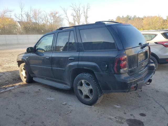 Photo 1 VIN: 1GNDT13S652362106 - CHEVROLET TRAILBLAZE 