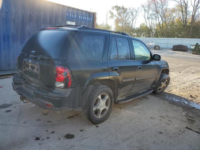 Photo 2 VIN: 1GNDT13S652362106 - CHEVROLET TRAILBLAZE 