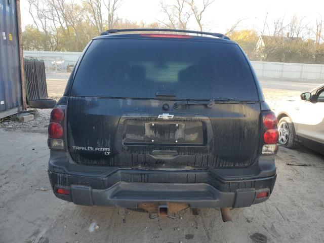 Photo 5 VIN: 1GNDT13S652362106 - CHEVROLET TRAILBLAZE 