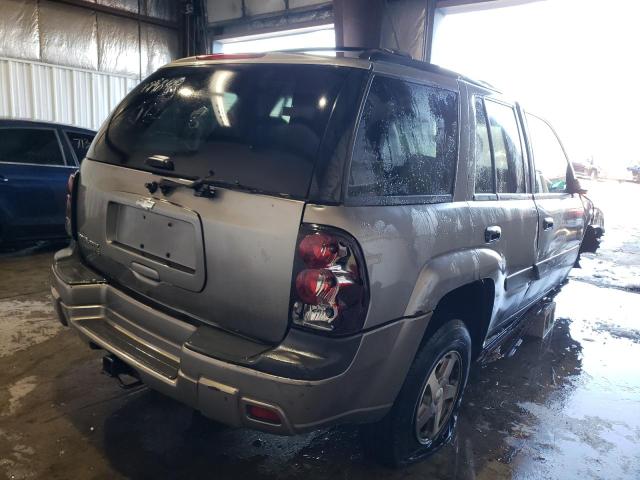 Photo 3 VIN: 1GNDT13S652364454 - CHEVROLET TRAILBLAZE 