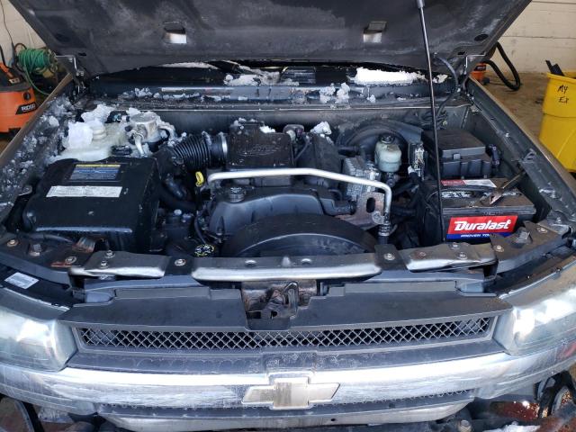 Photo 6 VIN: 1GNDT13S652364454 - CHEVROLET TRAILBLAZE 