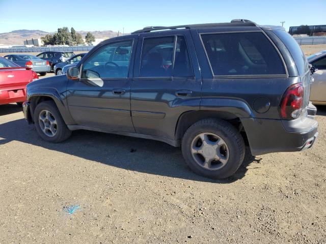 Photo 1 VIN: 1GNDT13S652367662 - CHEVROLET TRAILBLAZR 