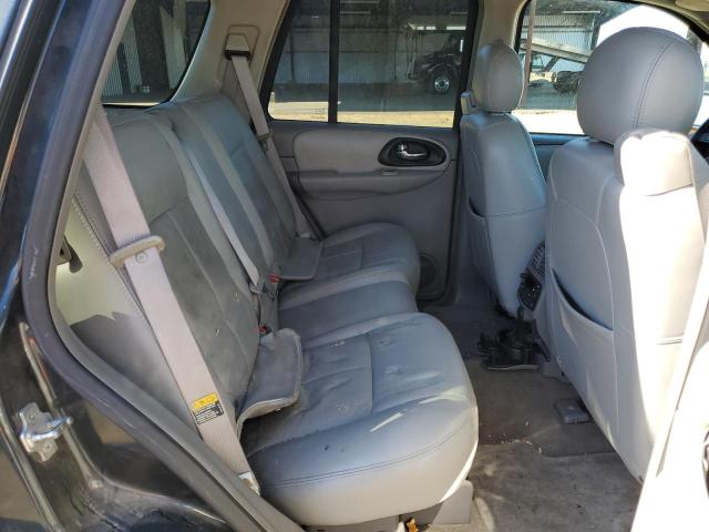 Photo 10 VIN: 1GNDT13S652367662 - CHEVROLET TRAILBLAZR 