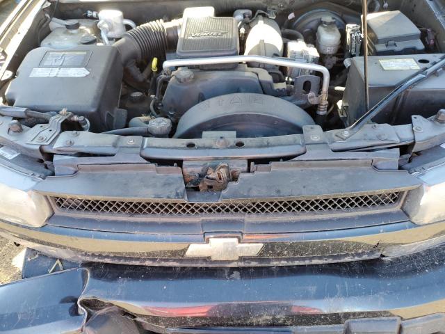 Photo 11 VIN: 1GNDT13S652367662 - CHEVROLET TRAILBLAZR 