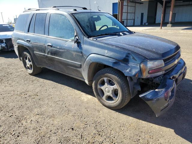 Photo 3 VIN: 1GNDT13S652367662 - CHEVROLET TRAILBLAZR 