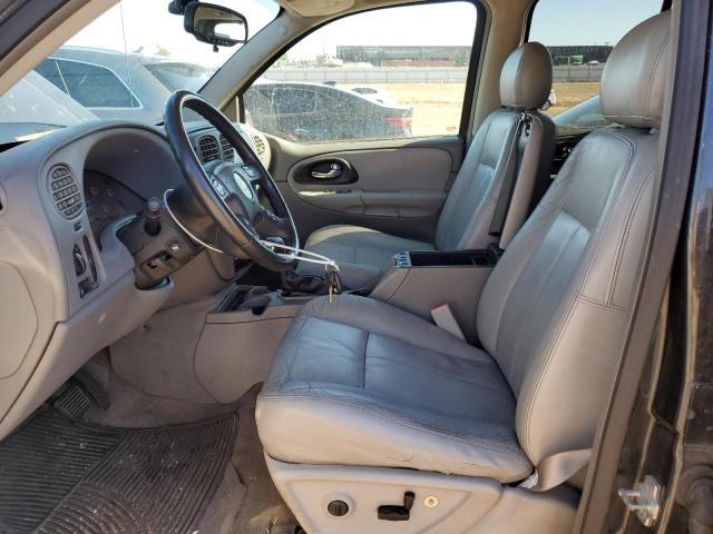 Photo 6 VIN: 1GNDT13S652367662 - CHEVROLET TRAILBLAZR 