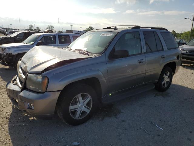 Photo 0 VIN: 1GNDT13S662137069 - CHEVROLET TRAILBLAZE 