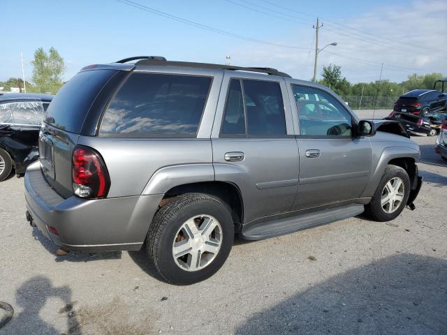 Photo 2 VIN: 1GNDT13S662137069 - CHEVROLET TRAILBLAZE 