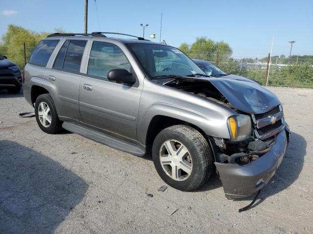 Photo 3 VIN: 1GNDT13S662137069 - CHEVROLET TRAILBLAZE 