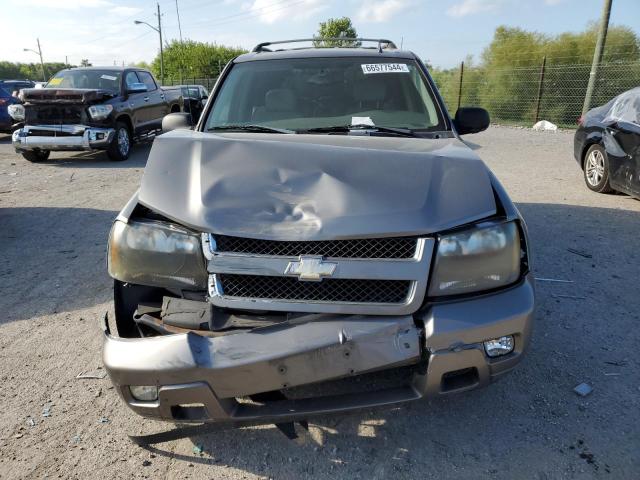 Photo 4 VIN: 1GNDT13S662137069 - CHEVROLET TRAILBLAZE 