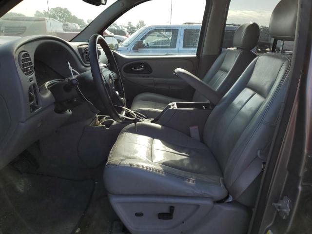 Photo 6 VIN: 1GNDT13S662137069 - CHEVROLET TRAILBLAZE 