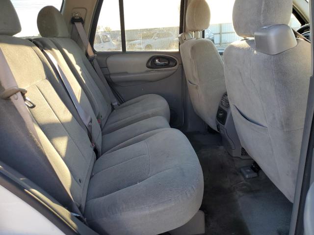 Photo 10 VIN: 1GNDT13S662164580 - CHEVROLET TRAILBLAZE 