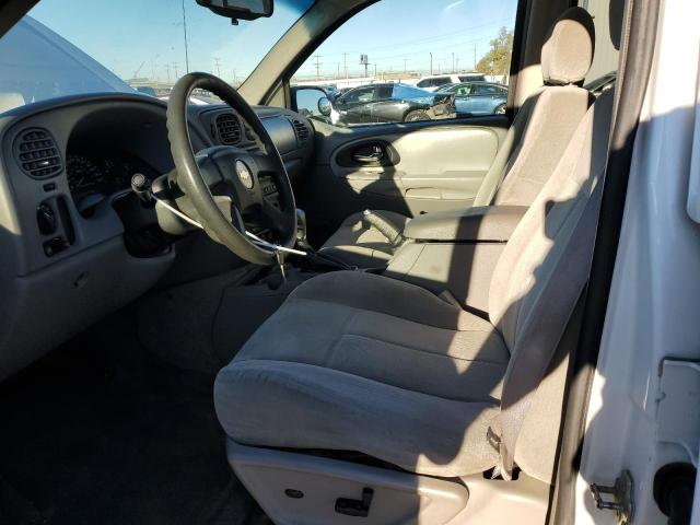 Photo 6 VIN: 1GNDT13S662164580 - CHEVROLET TRAILBLAZE 