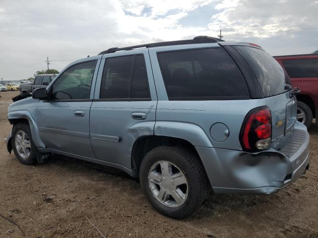 Photo 1 VIN: 1GNDT13S662304966 - CHEVROLET TRAILBLZR 