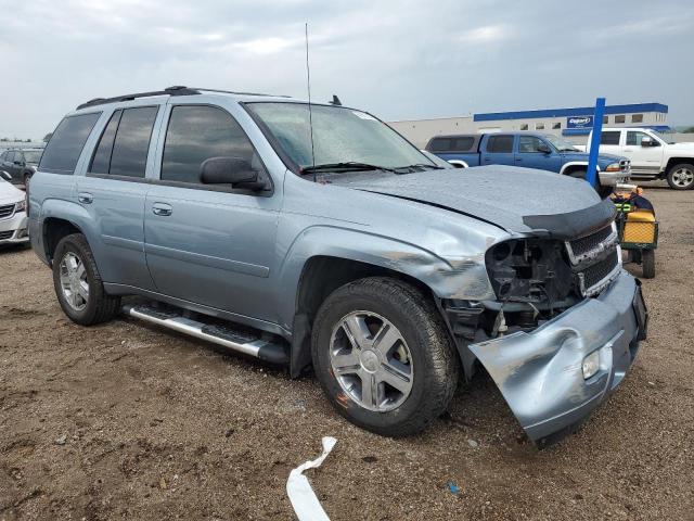 Photo 3 VIN: 1GNDT13S662304966 - CHEVROLET TRAILBLZR 