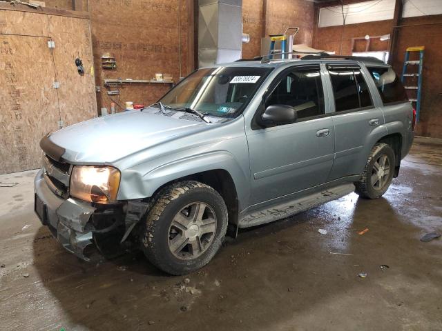 Photo 0 VIN: 1GNDT13S662308757 - CHEVROLET TRAILBLAZE 