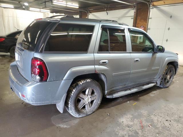 Photo 2 VIN: 1GNDT13S662308757 - CHEVROLET TRAILBLAZE 