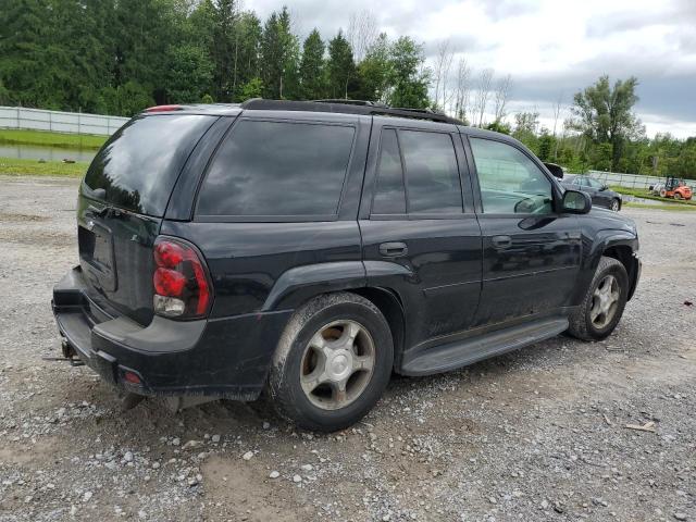 Photo 2 VIN: 1GNDT13S662361863 - CHEVROLET TRAILBLZR 