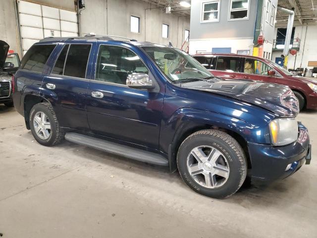 Photo 3 VIN: 1GNDT13S672193790 - CHEVROLET TRAILBLAZE 