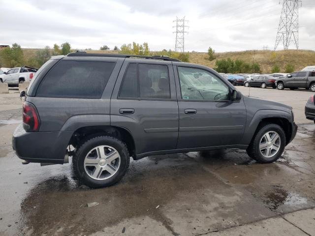 Photo 2 VIN: 1GNDT13S672228957 - CHEVROLET TRAILBLZR 