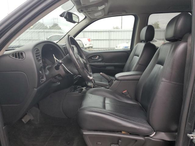 Photo 6 VIN: 1GNDT13S672228957 - CHEVROLET TRAILBLZR 