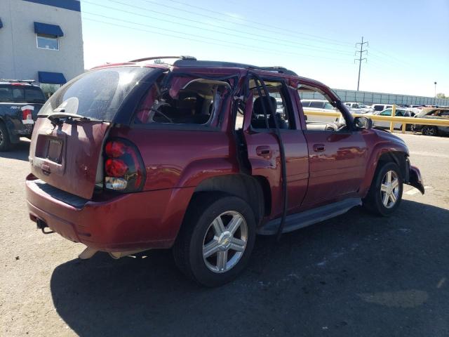 Photo 2 VIN: 1GNDT13S672243961 - CHEVROLET TRAILBLAZE 