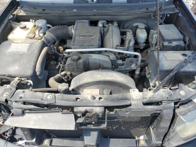 Photo 10 VIN: 1GNDT13S672263322 - CHEVROLET TRAILBLAZE 