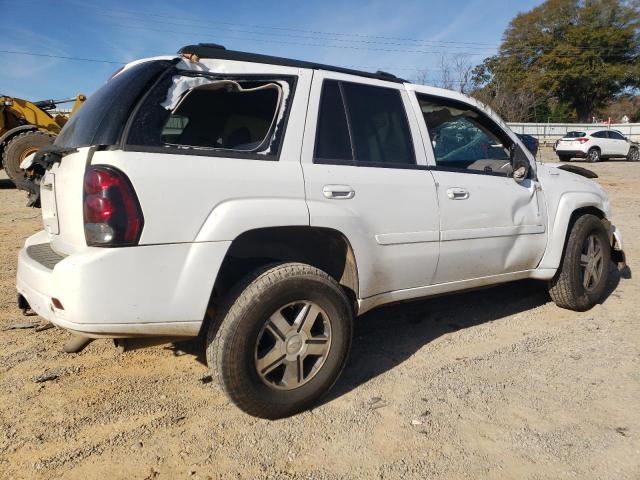 Photo 2 VIN: 1GNDT13S672281562 - CHEVROLET TRAILBLAZE 